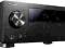 AMPLITUNER PIONEER VSX-423 + GRATIS HDMI    NOWOŚĆ