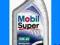 MOBIL 1000 X1 15W40 1L RADOM