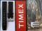 ORYGINALNY PASEK DO ZEGARKA TIMEX T49867 20mm