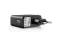 ŁADOWARKA ADAPTER 220V -&gt; USB BLACK