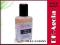 DECOUPAGE - Olej Lniany - tradycyjne MEDIUM - 75ml
