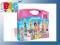 WALIZKA SKLEP SZKRZYNKA PLAYMOBIL 5611 GRATIS