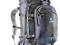 Plecak QUANTUM 70+10 Deuter SklepKatowice Promocja