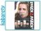 KREW Z KRWI [2DVD]