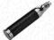Bateria e-papieros MOD IMotion1S 2400 mAh