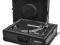 kufer case na gramofon turntable alu technics