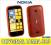 POKROWIEC SILIKON ETUI DO NOKIA Lumia 510 CC-1055