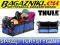 TORBA bagażowa turystyczna Thule Box Medium 8005