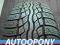 225/70R16 103S BRIDGESTONE DUELER H/T 687 - W-WA