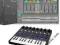 RELOOP Keypad KLAWIATURA  USB/MIDI + Ableton