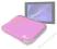 Sony Xperia Z2 Tablet Etui futerał Pokrowiec