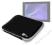 Sony Xperia Z2 Tablet Etui futerał Pokrowiec