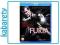 FURIA [BLU-RAY]