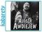 ALOSZA AWDIEJEW: A WITAM PAŃSTWA [CD]