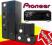 Pioneer VSX-924 Gwarancja PL 2L + Taga 806v2 5.0