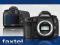 CANON 5D MARK III BODY NOWY F.VAT 23%  OPCJA ADOBE
