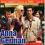 Anna German odcinek 9,10 - DVD