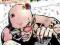 HURT!!! -80% Transmetropolitan -Rok Drania (50szt)