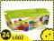 ŁÓDŹ LEGO Duplo 10566 Kolorowy piknik SKLEP