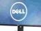 DELL 23'' E2314H LED TN (HDCP)/3Y MR
