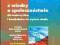 Repetytorium z wiedzy o społeczeństwie skrypt