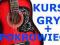 GITARA KLASYCZNA 7KOLORÓW + MEGA DODATKI GITARA KLASYCZNA 7KOLORÓW + MEGA DODATKI