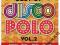 BEST OF DISCO POLO VOL.2 (2 CD)