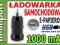 Ładowarka Samochodowa USB -  e-papieros