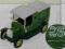 MATCHBOX Yesteryear Y12/45 1912 FORD MODEL T 1978