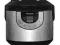Multicooker PANASONIC SR-TMJ501BXE Wysyłka 24h