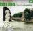 Dalida CIAO CIAO BAMBINA 75 piosenek || 3 CD