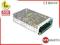 Zasilacz buforowy Mean Well AD 27,6V/5A 152W