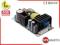 Zasilacz buforowy Mean Well PSC-60A 13,8/2,8A