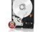 HDD WD RED 2TB WD20EFRX SATA III 64MB