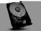 HDD SEAGATE 4TB ST4000VN000 SATA III