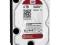HDD WD RED 4TB WD40EFRX SATA III