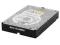HDD WD CAVIAR BLUE 500GB WD5000AAKX SATA III16MB C