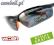 SP 73 GOGLE OKULARY NARCIARSKIE SNOWBOARD NARTY