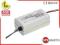 Zasilacz Mean Well APC-16-700 16,8W 700mA 9~24V