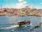 INSTANBUL - The Golden Horn -46T