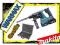 MAKITA Młoto-wiertarka akumulatorowa BHR243RFE