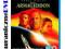 Armageddon [Blu-ray] Michael Bay /Lektor PL/ 1998