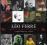 Leo Ferre 11 ALBUMS ORIGINAUX &amp; 1CD BONUS box