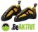 Buty wspinaczkowe ROCK PILLARS SUMMIT LU EUR 35