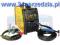 Spawarka inwertorowa TIG THF 235P AC/DC