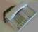 Telefon stacjonarny / systemowy Panasonic KX-TS231