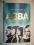 ABBA HISTORIA SUPERGRUPY C.M.Palm