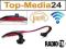 FM SŁUCHAWKI MP3 WIRELESS BEZPRZEWODOWE SPORT 2014