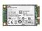 DYSK SSD PLEXTOR PX-256M6M 256GB mSATA