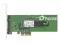 DYSK SSD PLEXTOR PX-AG128M6e 128GB PCIe